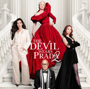 the devil wears prada 2 singapore