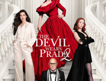 the devil wears prada 2 singapore