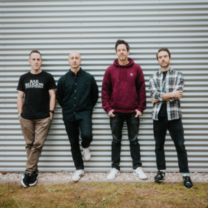 simple plan hong kong