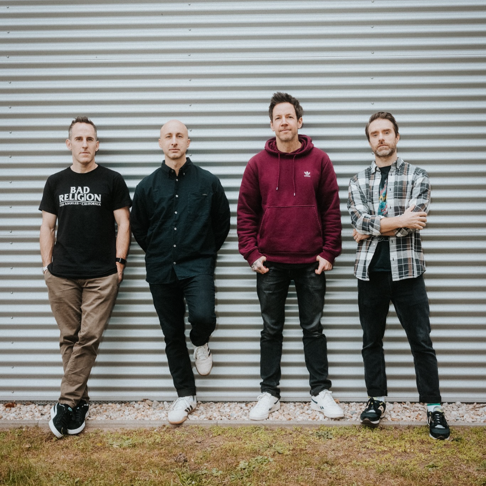 simple plan hong kong