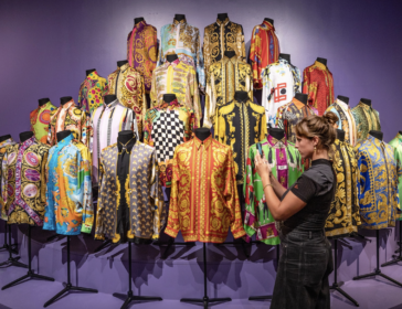 Image of Vogue Summer School In Madrid