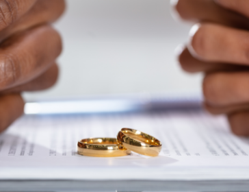 Navigating Post-Divorce Arrangements In Hong Kong? Get Expert Advice From Payne Velasco