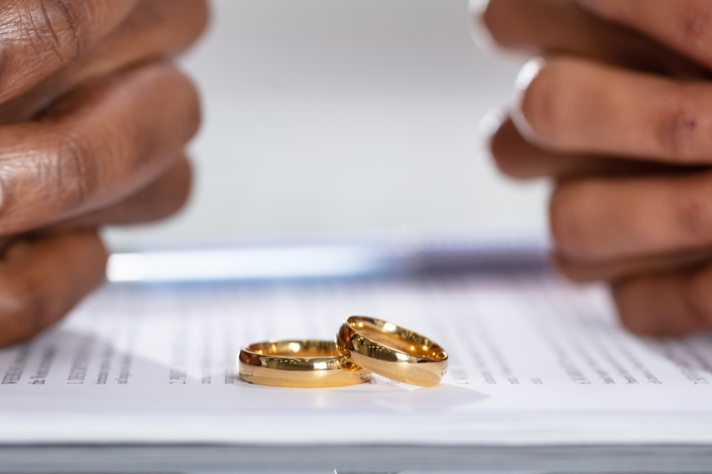 Post Divorce Payne Velasco Hong Kong