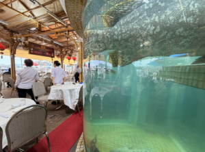 Image of Chuen Kee Restaurants