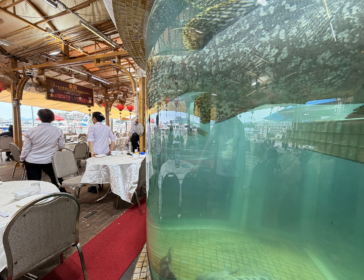 Image of Chuen Kee Restaurants