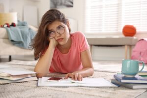 Guide To Standardized Exams In Hong Kong
