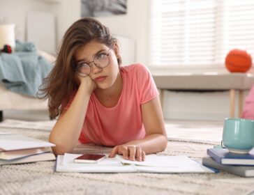 Guide To Standardized Exams In Hong Kong