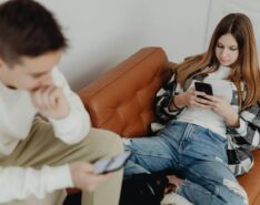 Instagram Teen Accounts 13+ content controls Singapore rollout