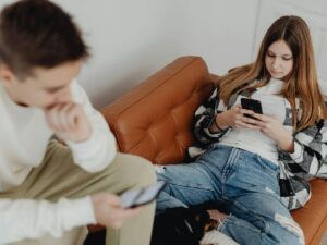 Instagram Teen Accounts 13+ content controls Singapore rollout