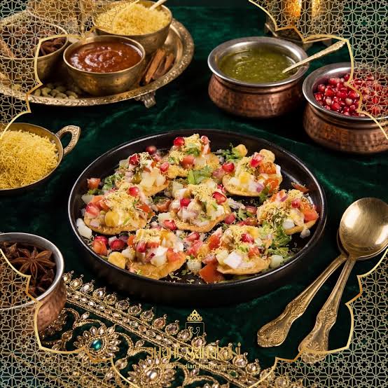 Shahi Maharani Father’s Day 2026 Singapore
