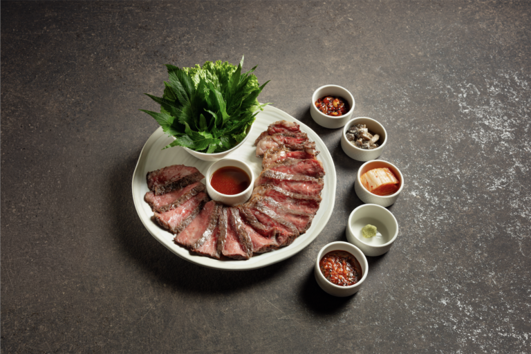 GU:UM Father’s Day 2026 Singapore