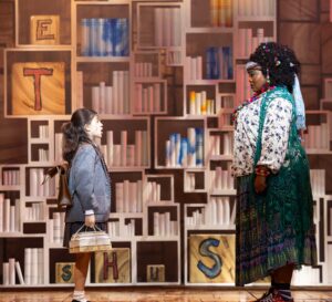 Top Things To Do This Weekend In Hong Kong - June 5-7, 2026