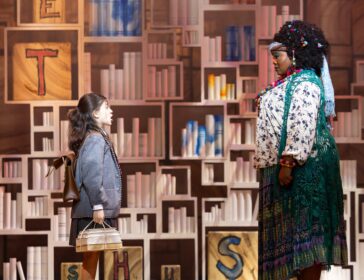 Top Things To Do This Weekend In Hong Kong - June 5-7, 2026