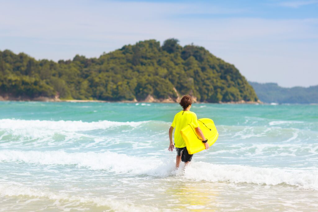 Best All-Day Summer Camps for Kids in Hong Kong 2026