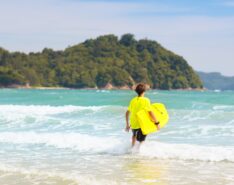 Best All-Day Summer Camps for Kids in Hong Kong 2026