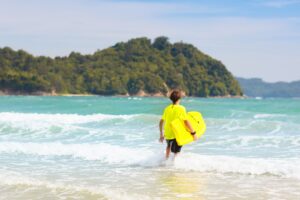 Best All-Day Summer Camps for Kids in Hong Kong 2026