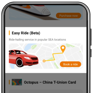 octopus easy ride hong kong