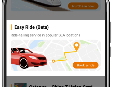 octopus easy ride hong kong