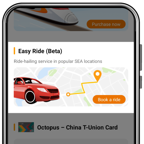 octopus easy ride hong kong