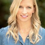 Emily Ashman