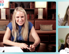 Image of Eton House Singapore Insider Video