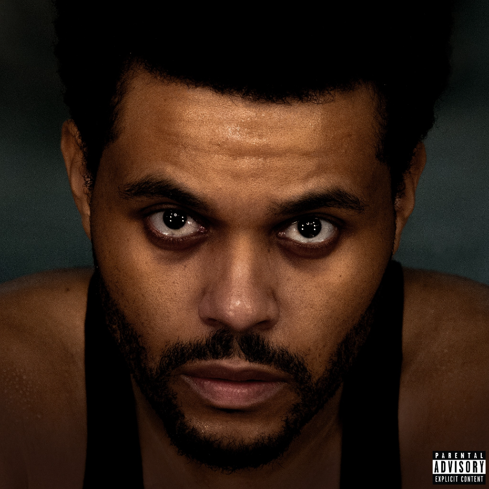 The Weeknd Teases Hong Kong Stop In 2026