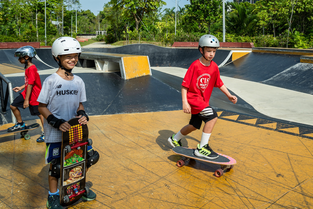 skateboarding-CIS-singapore