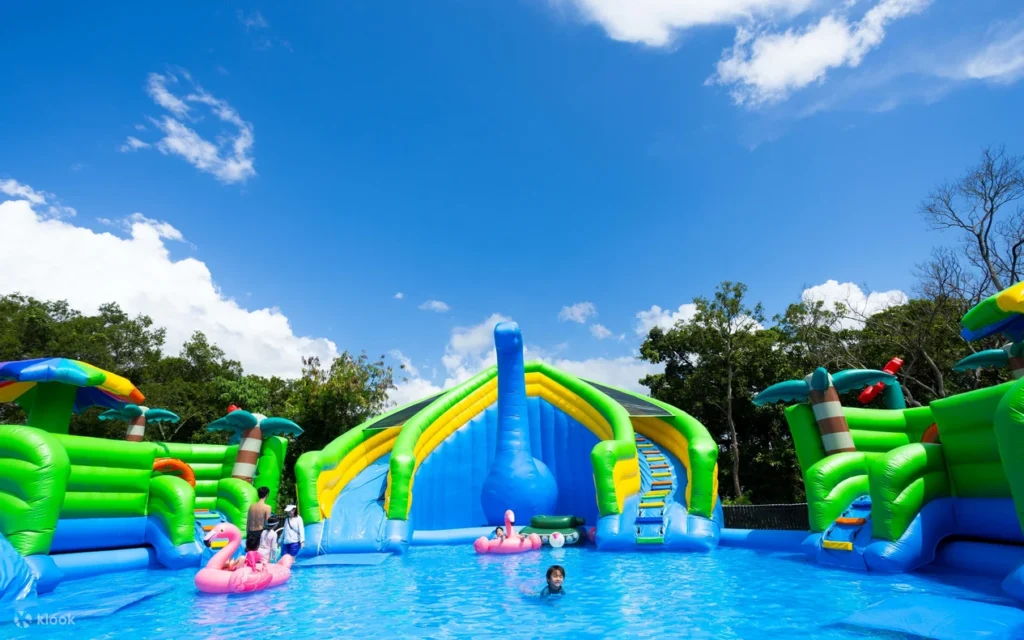 Best Family-Friendly Events In Hong Kong – June 2026