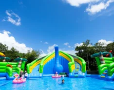 Best Family-Friendly Events In Hong Kong - June 2026