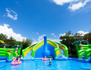Best Family-Friendly Events In Hong Kong – June 2026
