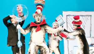 best family-friendly events hong kong may 2026