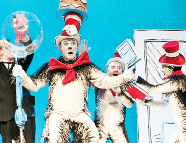best family-friendly events hong kong may 2026