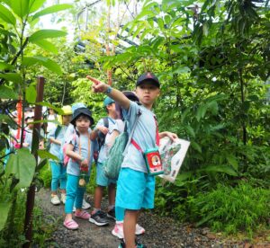 Epic June School Holiday Activities In Singapore 2026 – From Free Fun To Adrenaline Thrills!