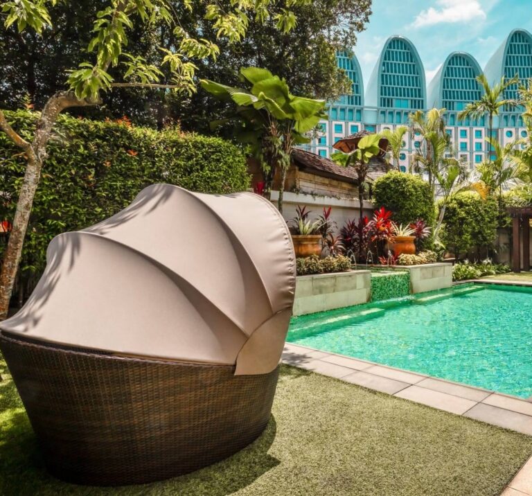 Resorts World Sentosa June 2026 Summer Staycations Singapore