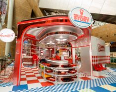 best family-friendly events hong kong may 2026
