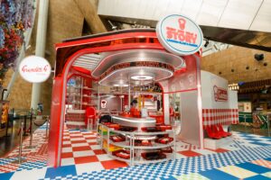 best family-friendly events hong kong may 2026