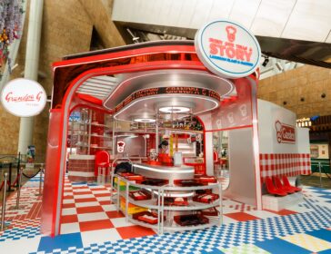 best family-friendly events hong kong may 2026