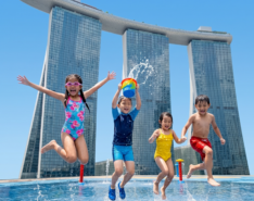 Image of June Holiday Events For Families 2026