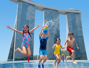 Image of June Holiday Events For Families 2026