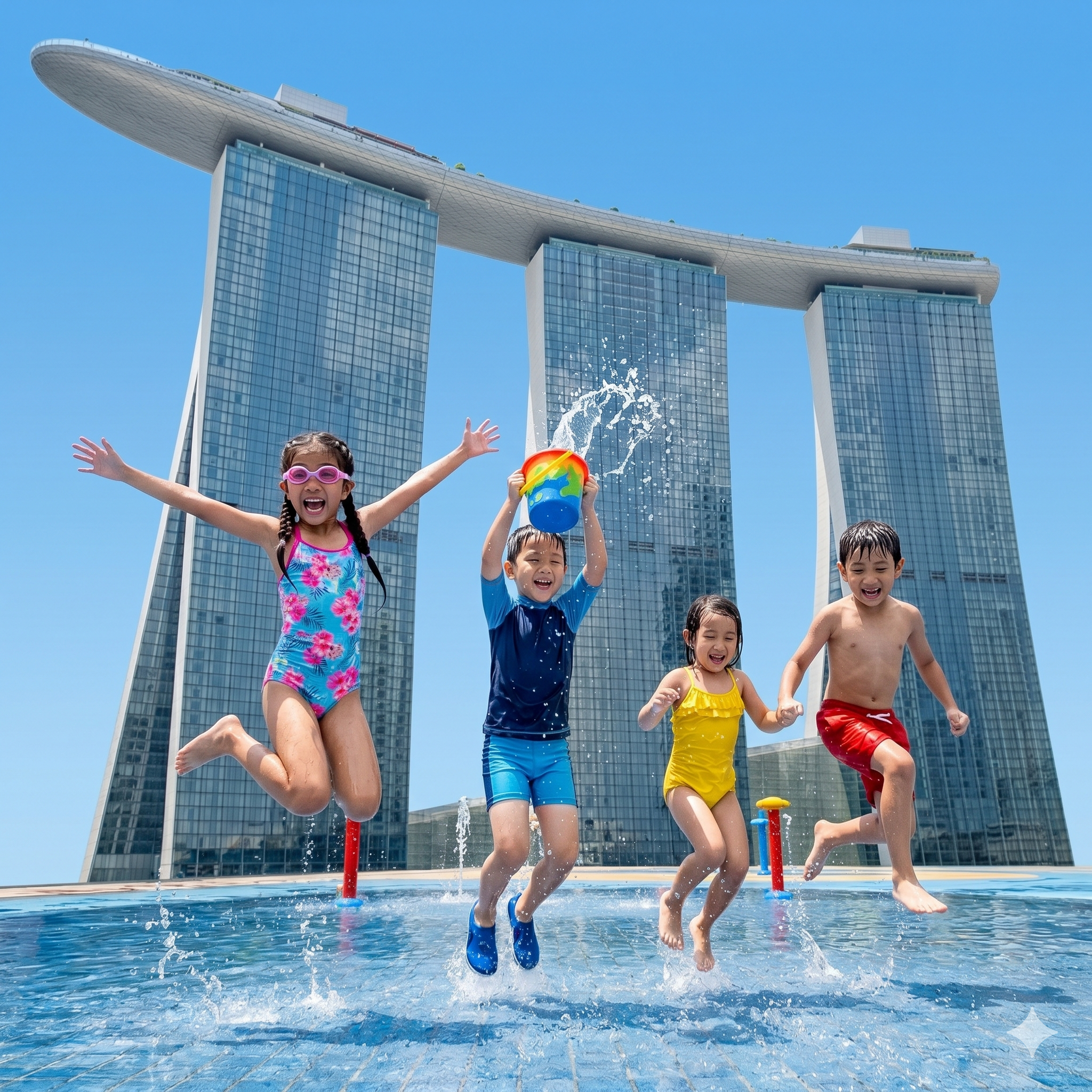 Image of June Holiday Events For Families 2026