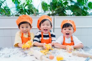 Top Things To Do This Weekend In Hong Kong - May 22-24, 2026