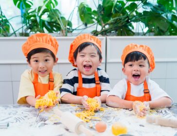 Top Things To Do This Weekend In Hong Kong - May 22-24, 2026