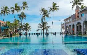 Le Viva Resort Mui Ne 15 Hotels In Asia With Water Parks For Kids Little Steps