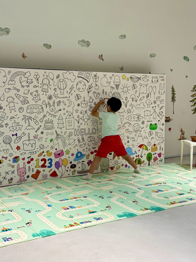 Lentor Modern June Holidays 2026 Events Singapore