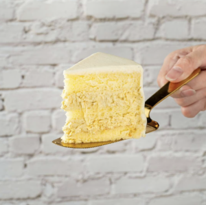 Image of Best Durian Cakes in Singapore
