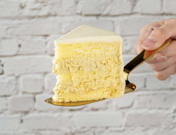 Image of Best Durian Cakes in Singapore