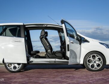 Image of Private Car Transfer From Hong kong To Shenzhen