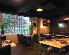 Best New Restaurants & Openings In Hong Kong - July 2026