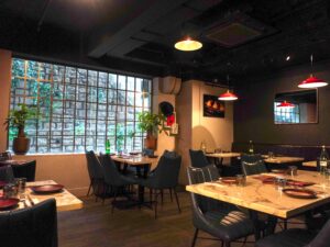 Best New Restaurants & Openings In Hong Kong - July 2026
