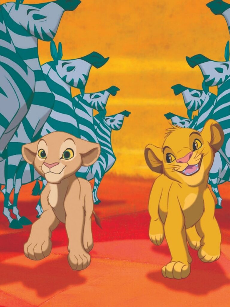 Disney-The-Lion-King-Kuala-Lumpur-2